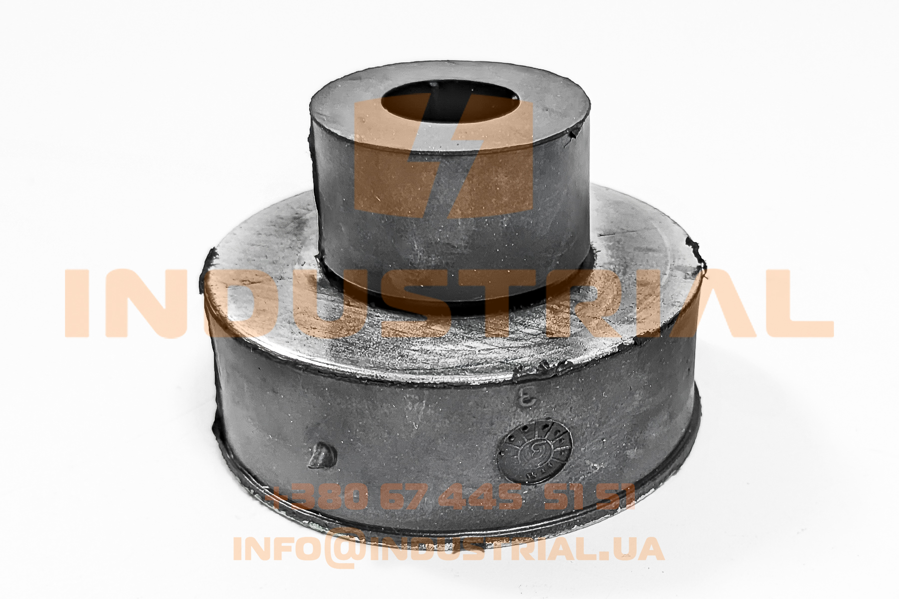 CNH 7254201 CNH INDUSTRIAL